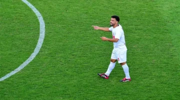 موعد العودة المنتظر: عبد الله السعيد ونبيل عماد يعودان لتدريبات الزمالك